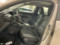 preview Jeep Avenger #2