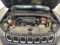 preview Jeep Compass #0