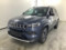 preview Jeep Compass #1