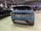 preview Land Rover Range Rover Evoque #3