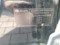 preview Land Rover Range Rover Evoque #2