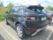 preview Land Rover Range Rover Evoque #3