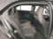 preview Mercedes A 180 #2
