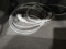 preview Mercedes A-Class #4