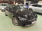 preview Mercedes CLA 250 #3