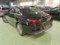 preview Mercedes CLA 250 #5