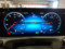 preview Mercedes CLA 250 #0
