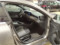 preview Mercedes CLA 180 #2
