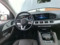 preview Mercedes GLE 350 #4