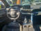 preview Peugeot 3008 #1