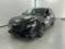 preview Peugeot 308 #1