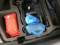 preview Peugeot 508 #4