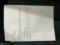 preview Peugeot 508 #5