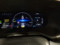 preview Renault Arkana #2