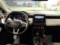 preview Renault Clio #4