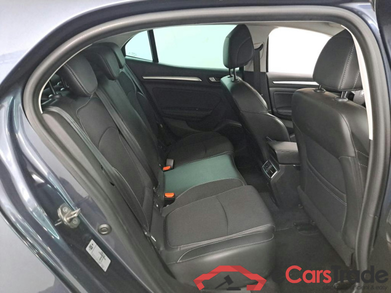 RENAULT MEGANE BERLINE 1.3 TCE 140 TECHNO #5