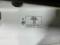 preview Renault Megane #2