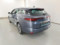 preview Renault Megane #4
