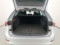 preview Skoda Octavia #3