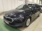 preview Skoda Octavia #1