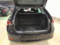 preview Skoda Octavia #4