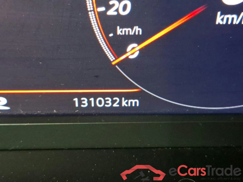 VOLKSWAGEN ARTEON SHOOTING BRAKE 1.5 TSI 110KW R-LINE SHOOTING BRAKE