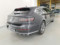 preview Volkswagen Arteon #5