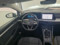 preview Volkswagen Golf #2
