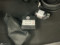 preview Volkswagen ID.3 #2
