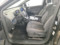 preview Volkswagen ID.4 #2