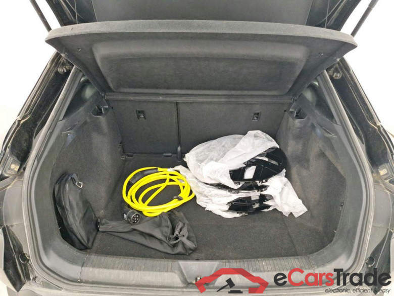 VOLKSWAGEN ID.4 BEV 82KWH 150KW PRO PERFORMANCE #5