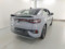 preview Volkswagen ID.5 #5