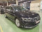 preview Volkswagen Passat Variant #2