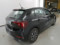 preview Volkswagen Polo #4