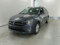 preview Volkswagen Taigo #2