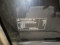 preview Volkswagen Taigo #0