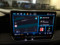 preview Volkswagen Tiguan #4