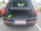 preview Volvo XC40 #3