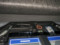 preview Volvo XC40 #3