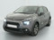preview Citroen C3 #2