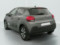 preview Citroen C3 #4