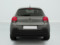 preview Citroen C3 #5