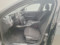 preview BMW Other #2