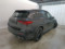 preview Mercedes GLC-Class #1