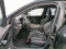 preview Mercedes GLC-Class #2