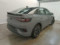 preview Volkswagen Other #1