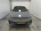 preview Volkswagen Other #4