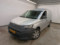preview Volkswagen Caddy #0