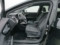 preview Audi Q4 e-tron #2