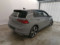 preview Volkswagen Golf #1